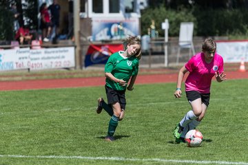 Bild 278 - Loewinnen Cup